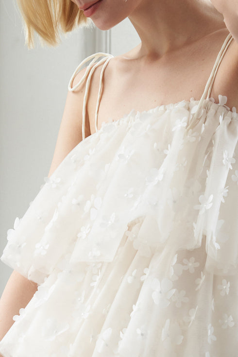 always-on-the-go-tulle-mini-dress Flying Tomato-Sophia's Style-5